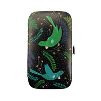 Native Birds Manicure Set