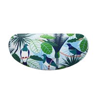 Sunglass Case Bird Song 