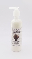 High Country Hand/Body Lotion