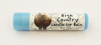 High Country Lip Balm-beauty-products-Tessa Mae's with Attitude | Gifts and Homewares | Mapua NZ