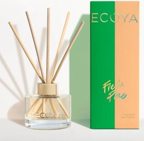 Fresh Pine Mini Diffuser Holiday Collection