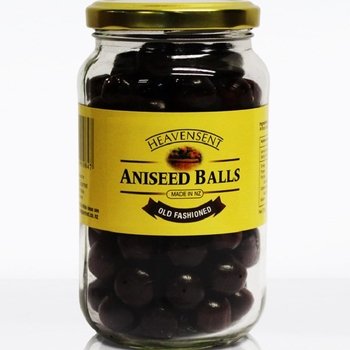 Aniseed Balls -gift-ideas-Tessa Mae's with Attitude | Gifts and Homewares | Mapua NZ