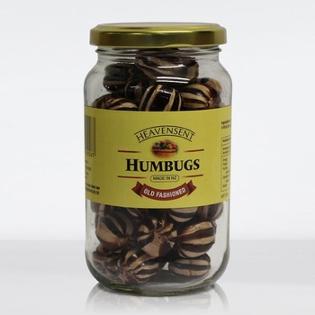 Humbugs Lollies-gift-ideas-Tessa Mae's with Attitude | Gifts and Homewares | Mapua NZ