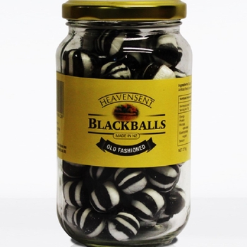 Blackball Lollies-gift-ideas-Tessa Mae's with Attitude | Gifts and Homewares | Mapua NZ