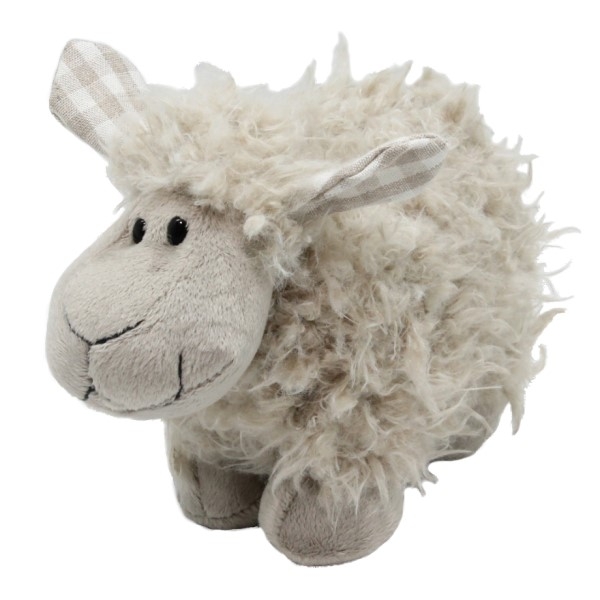 Fawn Sheep Toy - Great Gift Ideas-Children's Gifts : Tessa Maes - Gifts ...