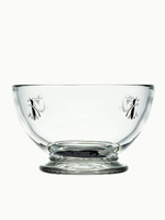 French Bee Bowl Small 