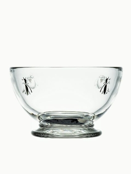 Bee Bowl Small 270mls-french-range-Tessa Mae's with Attitude | Gifts and Homewares | Mapua NZ