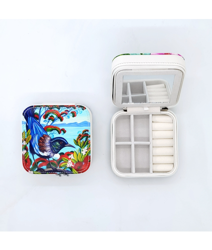 Jewellery Box 