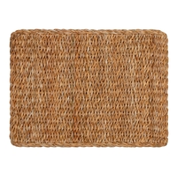 Seagrass Rectangle Placemat