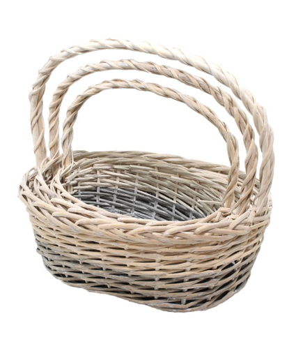 Basket Medium 