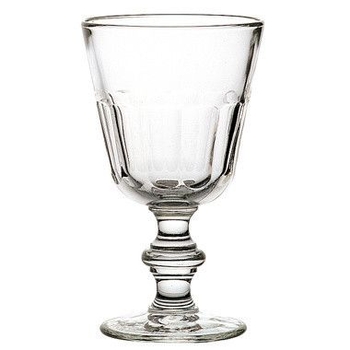 Perigord Wine Glass-kitchen-Tessa Mae's with Attitude | Gifts and Homewares | Mapua NZ