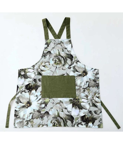 Mara Apron