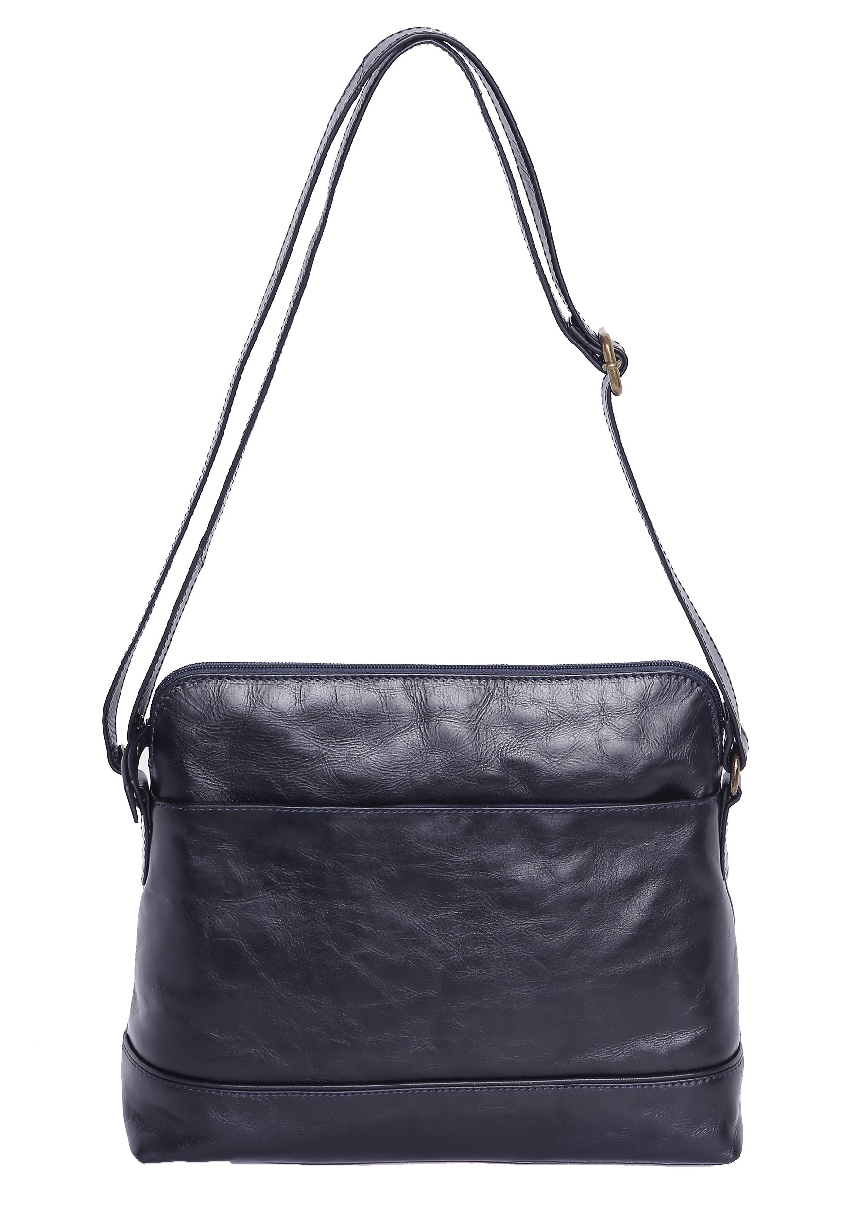 over the shoulder cross body bag