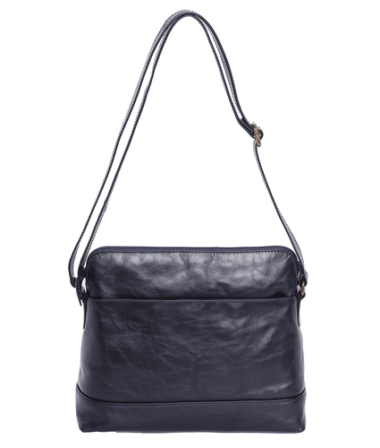 over the shoulder cross body bag