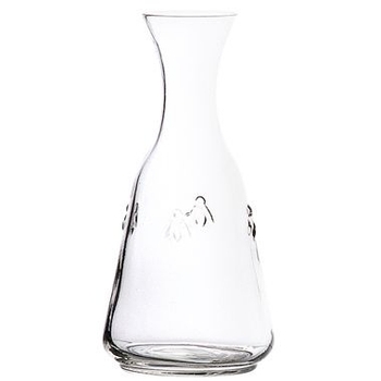 Bee Carafe-french-range-Tessa Mae's with Attitude | Gifts and Homewares | Mapua NZ