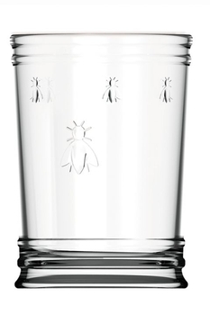 Bee Utensil Holder-french-range-Tessa Mae's with Attitude | Gifts and Homewares | Mapua NZ