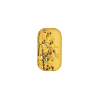 Kowhai Trinket Box T