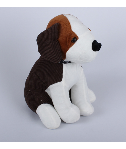 Beagle Doorstop