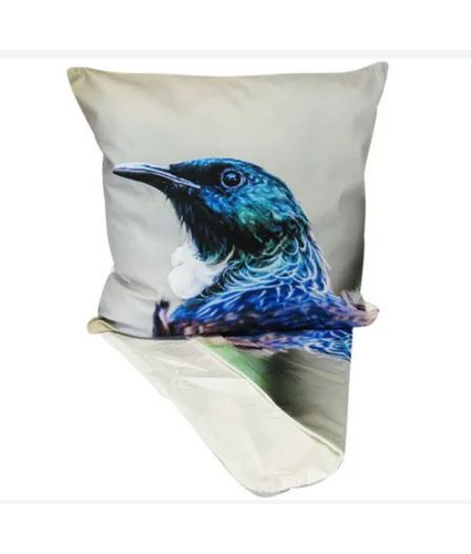 Tui Cushion.