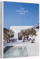 The Mediterranean Home Book