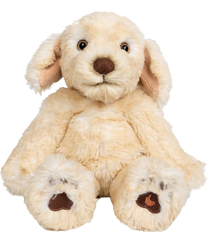 Wrendale Ralph Labrador Plush Toy