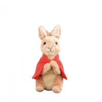 Flopsy Soft Toy Small