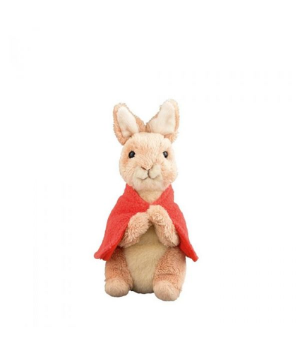 Flopsy Soft Toy Small