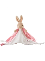 Comforter Flopsy Bunny