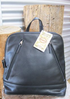 ladies bags nz