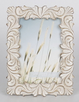 Luca Natural Photoframe 6x4