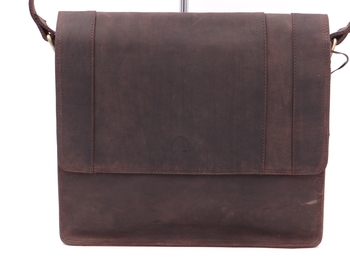 Earthen Med XBody Satchel Bag-bags-Tessa Mae's with Attitude | Gifts and Homewares | Mapua NZ