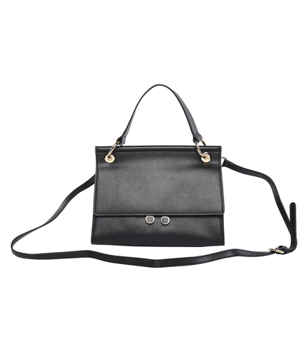 Alana Elegant Bag - Bags-Ladies : Tessa Maes - Gifts and Homewares ...