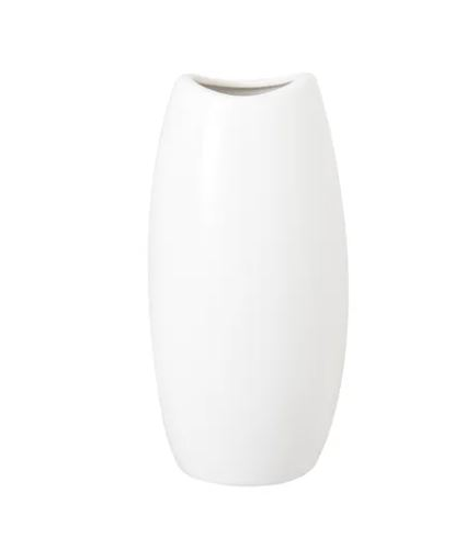 Nordic Ceramic Vase - Large