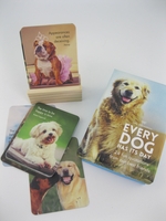 Every Dog Affirmation Box