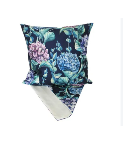 SALE Hydrangea Black