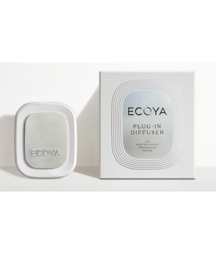 Ecoya diffuser