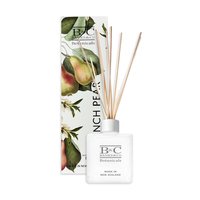 French Pear Luxury Diffuser