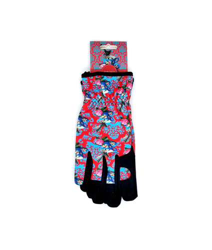 Gardening Gloves