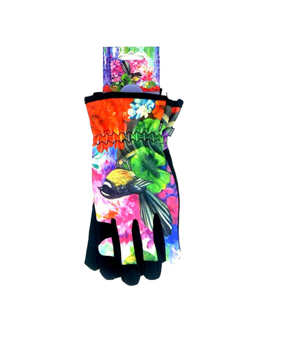 Gardening Gloves