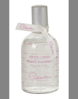 Rose Pillow Mist