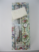 Gift Set 15