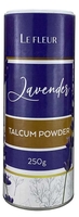 Lavender Talcum Powder 250g