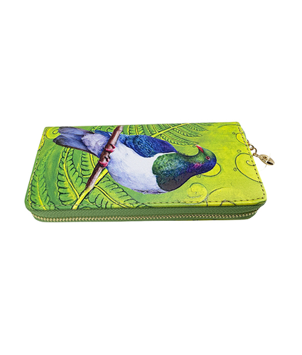 Korero Purse