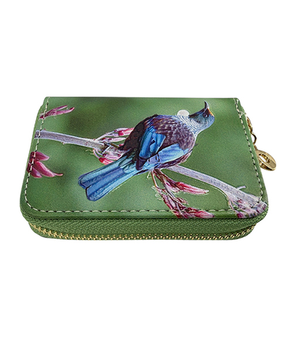 Tui Small Purse