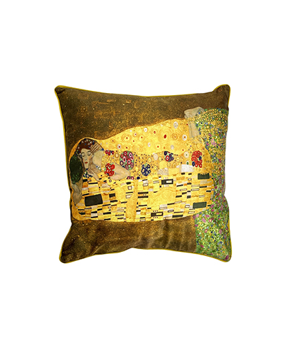 Embrace Cushion
