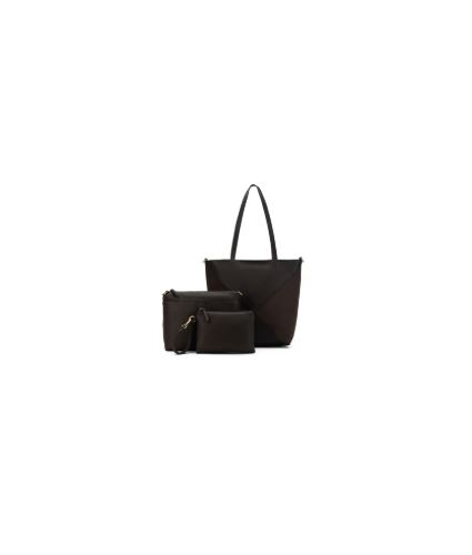 3 Piece Handbag Set Coco