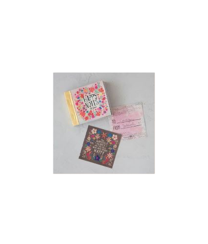 Happy Notes Mini