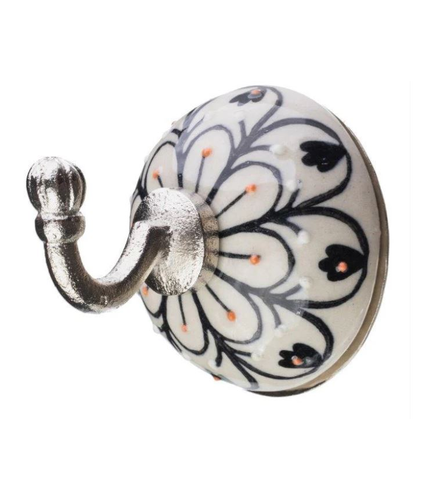Petal Hook