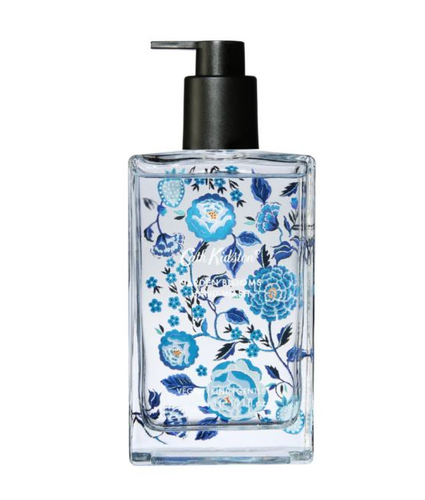 Wash 300ml Garden Blooms