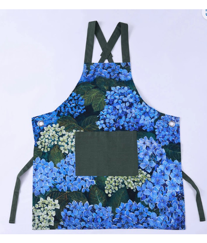 Matilda Apron